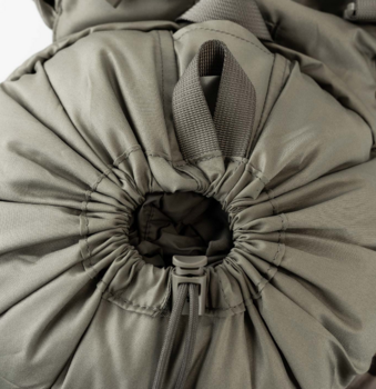 Forces 33 elite rucksack - main image