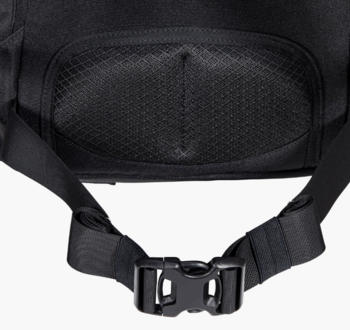 Forces 33 elite rucksack - main image