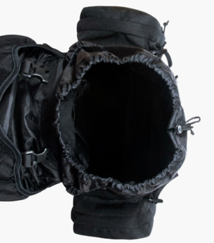 Forces 33 elite rucksack - main image