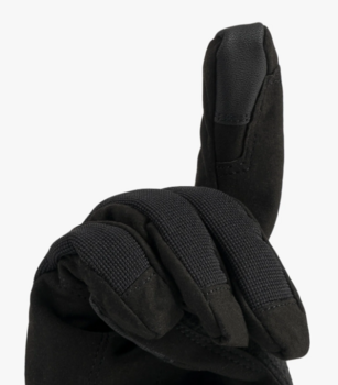 waterproof gloves - main image