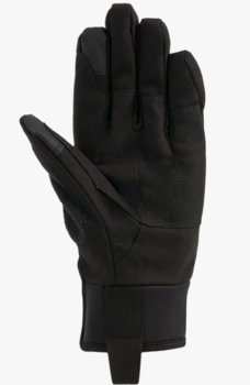 waterproof gloves - main image