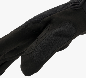 waterproof gloves - main image