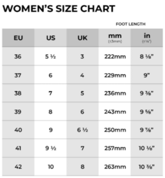 Ladies Warm Lined Waterproof Boot Khaki Nubuck / Synthetic walking / Hiking Boot L746E - main image