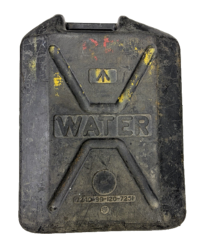 nato water carrier - main image