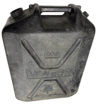 nato water carrier - main image