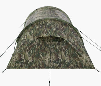 blackthorn 2 MTT tent - main image