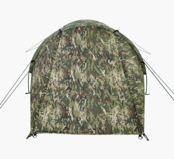 blackthorn 2 MTT tent - main image
