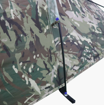 blackthorn 2 MTT tent - main image