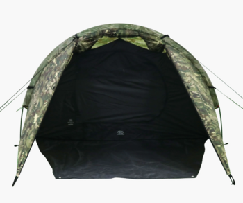 blackthorn 2 MTT tent - main image