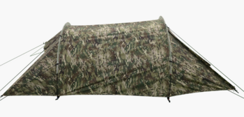 blackthorn 2 MTT tent - main image