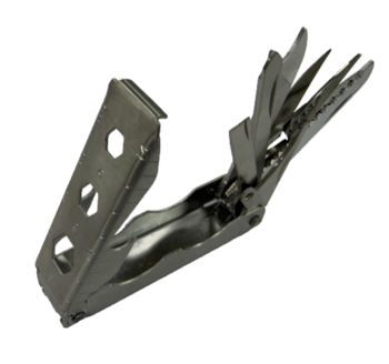 micro pocket tool - main image