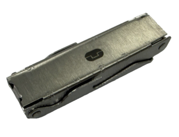 micro pocket tool - main image