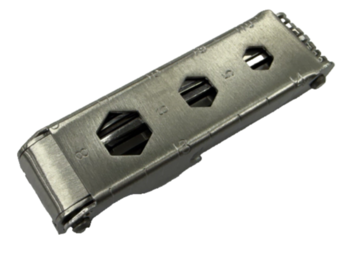 micro pocket tool - main image