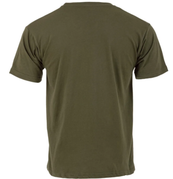 Ranger Green T-Shirt - main image