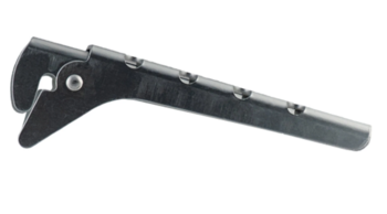 Stainless billy set - main image