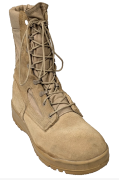 Sage US hileg boot - main image