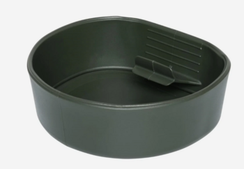 Wildo Fold A Cup - main image