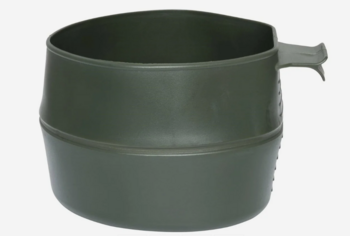 Wildo Fold A Cup - main image