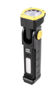 Core 350 Lumens Work torch - main image