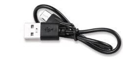 Core 350 Lumens Work torch - main image