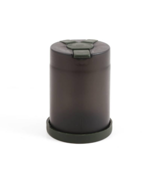 Wildo Salt / Pepper shaker - main image