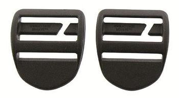 Tension Slide Lock/Ladder Slide Buckle For Rucksacks And Bags - main image