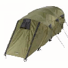 Highlander Rapid forces 2 Olive green Bivvy tent (TEN087)