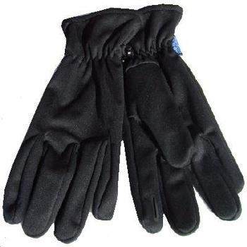 Highlander Ab-tex water resistant / breathable Texting gloves - Surplus ...