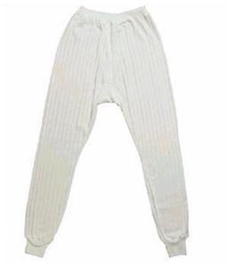 Quality Viloft Thermal Long Johns - main image