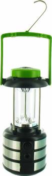 Mini LED Lantern Highlander Minuscule Vega Lamp TOR121 - main image