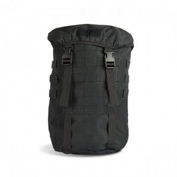 Skirmish Pack 35 Litre Day bag TT186 - main image