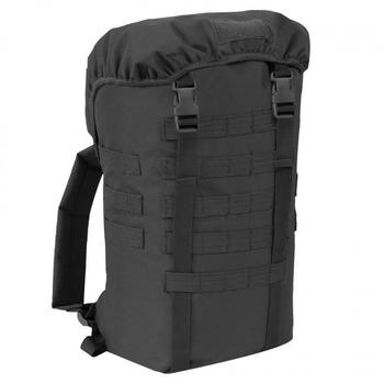 Skirmish Pack 35 Litre Day bag TT186 - main image