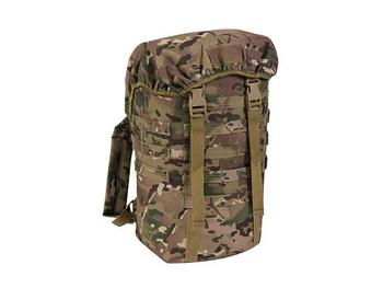 Skirmish Pack 35 Litre Day bag TT186 - main image