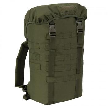 Skirmish Pack 35 Litre Day bag TT186 - main image