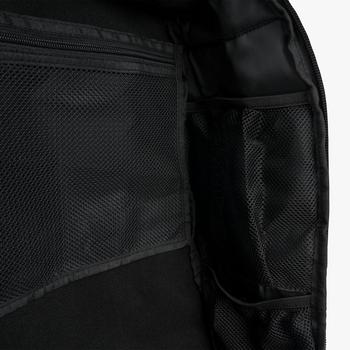 Harrier 45 litre clamshell rucksack - main image