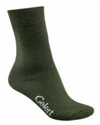 Pack of 2 Gelert walking Socks, Great value @.....