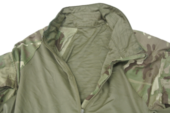 Mtp 23 ubacs - main image