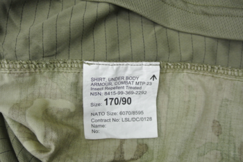 Mtp 23 ubacs - main image