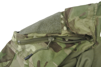 Mtp 23 ubacs - main image