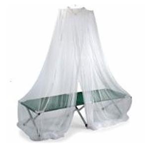 Mosquito Mozzie Net New Gelert Brand Universal Mosquito Net (acc335) - main image