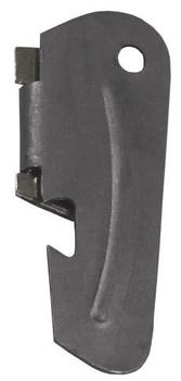U.S. Army Military Can Opener, Pack of 2 - main image