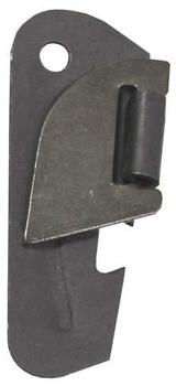 U.S. Army Military Can Opener, Pack of 2 - main image