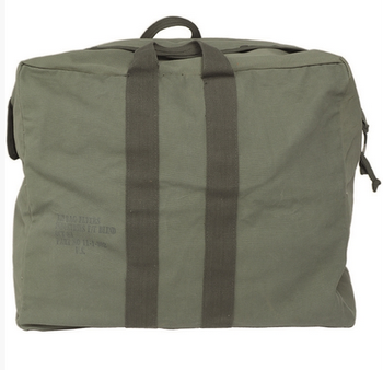 US Flight Bag