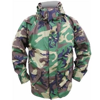 Goretex Jacket Ecw Cold Weather Goretex Jacket Ecw Cold Weather