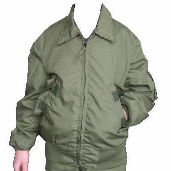 Military light jacket sale