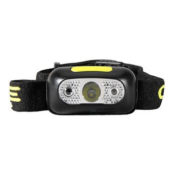 Rechargeable Head Torch Core 200 320 Lumens Bright Sensor Activated USB Head Lamp  - main image
