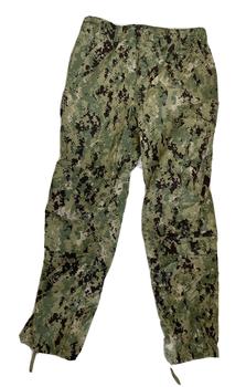 US Navy AOR2 Trousers