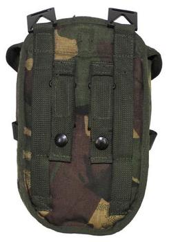 PLCE DPM Utility Pouch - main image
