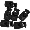 Pack Of 2 Cord Locks - main image