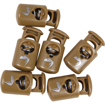 Pack Of 2 Cord Locks - main image